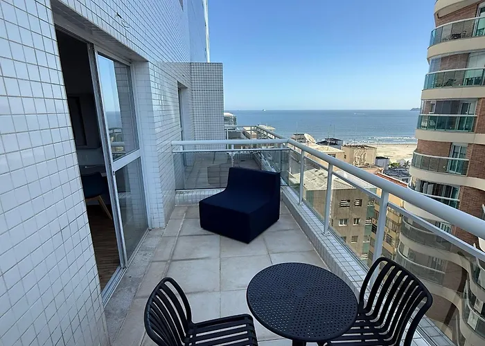 Stay Inn Santos Sua Acomodacao Com Cara De Hotel